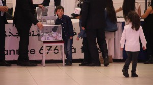 17758463 1834115280171537 7702954856307049804 o